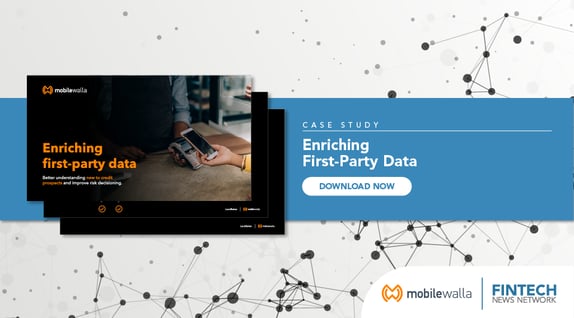 Mobilewalla-Enriching-First-Party-Data