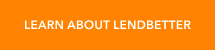 Learn About Lendbetter