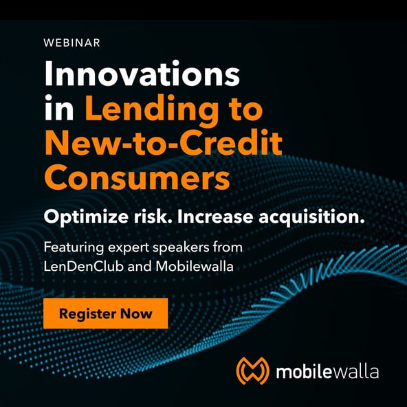 MW Fintech Webinar LI_ad1