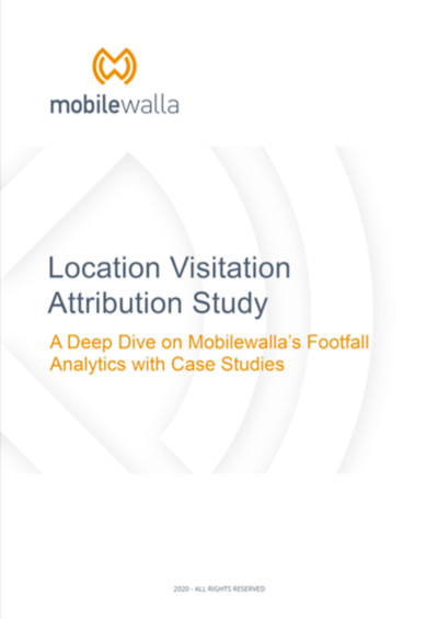 Visitation case study 06 picture