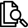 document 1