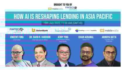 fintech webinar image