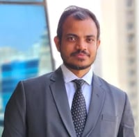 headshot-manish-kumar-singh