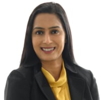 headshot-soumita-roy-choudhury-1