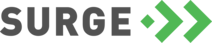 surge_logo