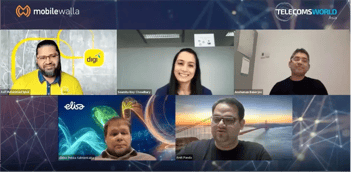telco webinar (1)