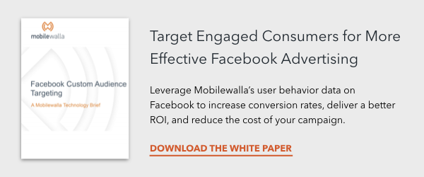 New call-to-action