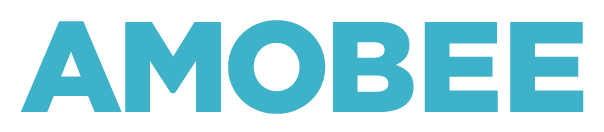 Amobee-Logo