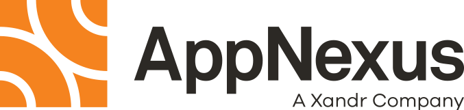 AppNexus