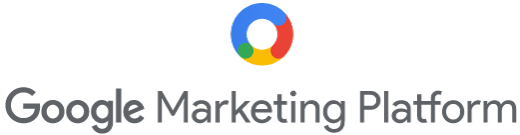 Google_Marketing-Platform