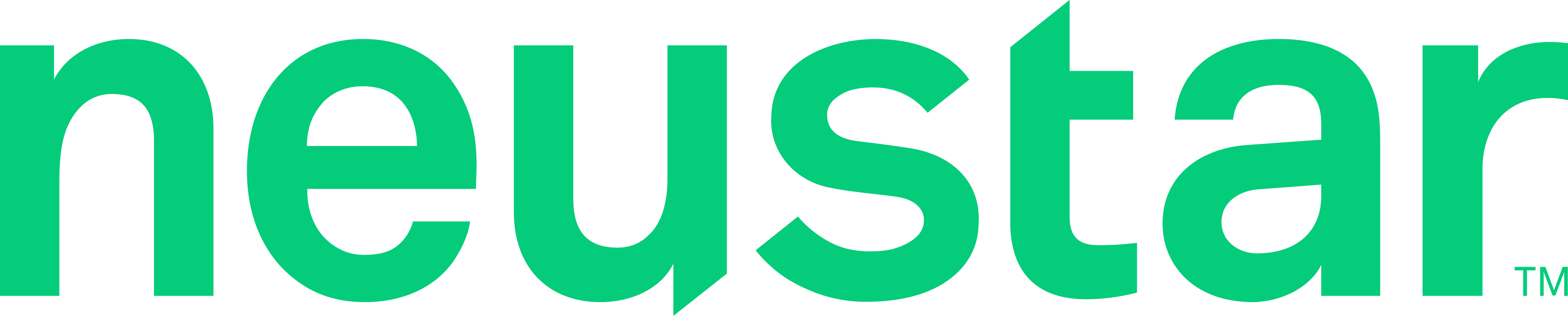 Neustar-logo