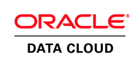 Oracle Data Cloud