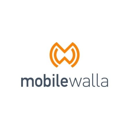 Picture of Mobilewalla