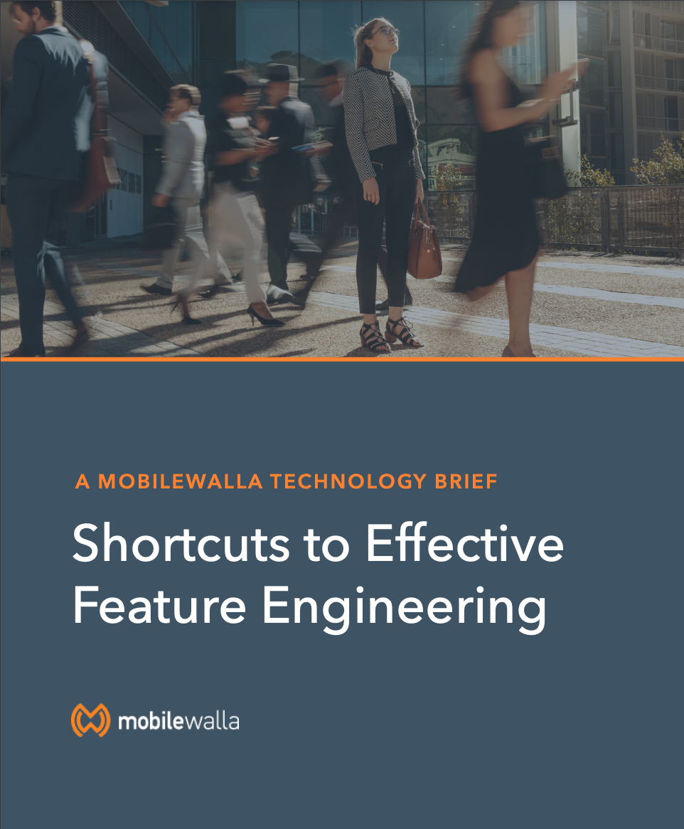 Feature Engineering Shortcuts Download