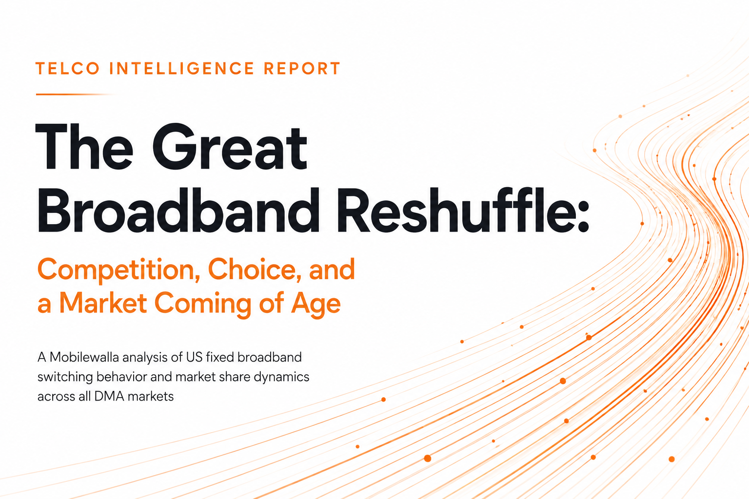 WP cover broadband reshuffle-1
