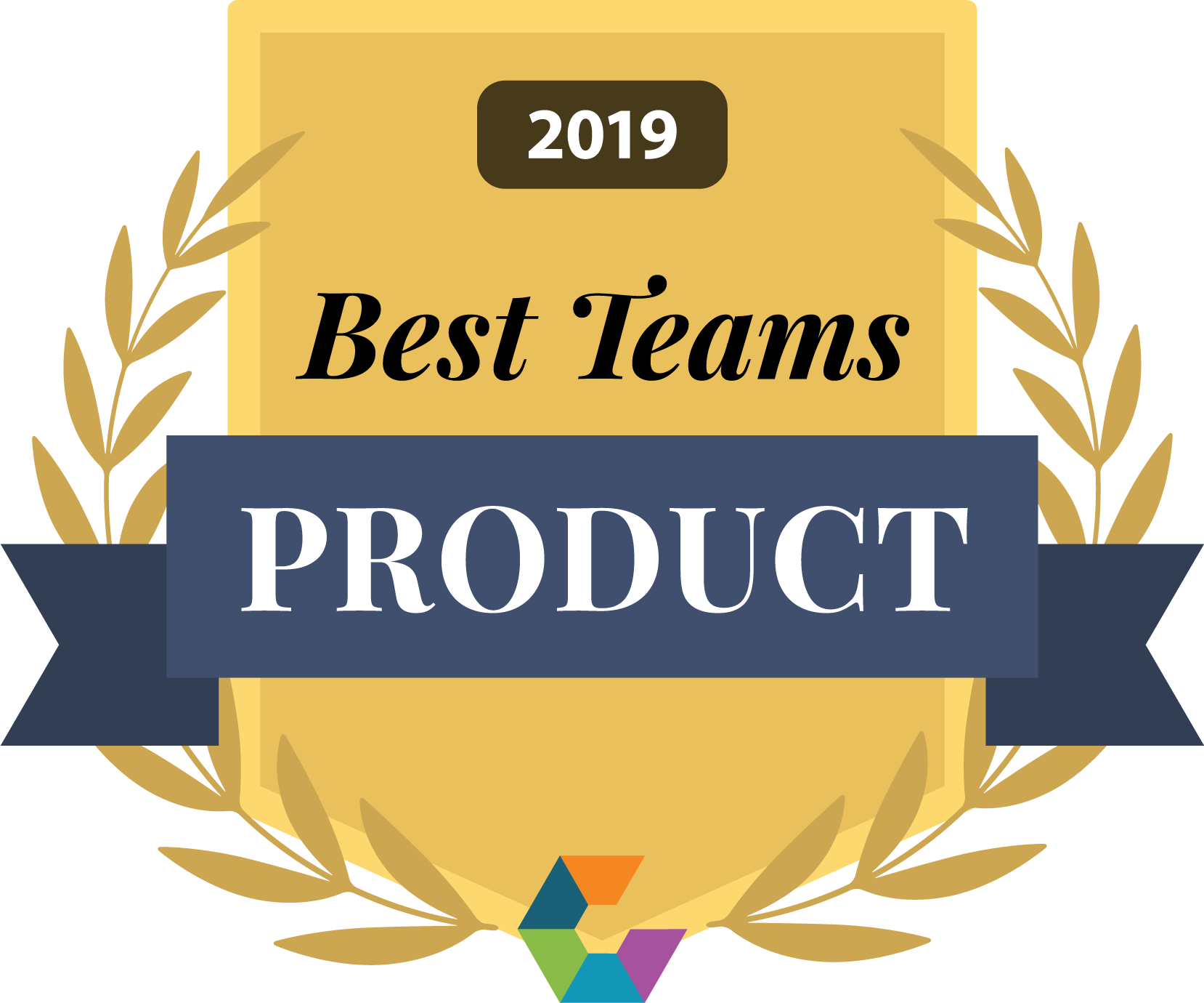 best-product-teams-of-2019-large