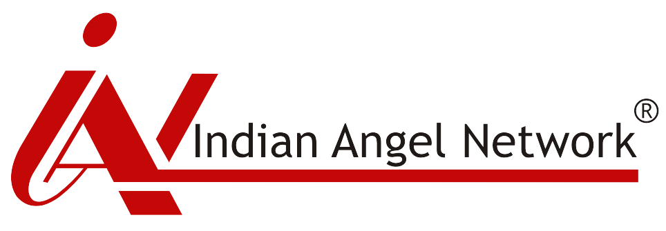 Indian Angel Network