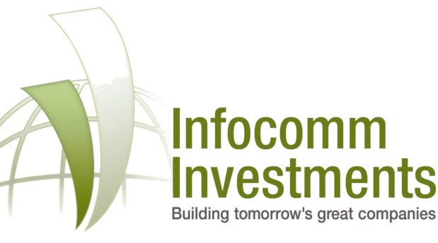 Infocomm Investments