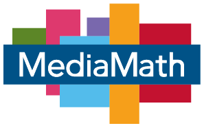mediamath-logo