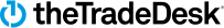 the-trade-desk-logo