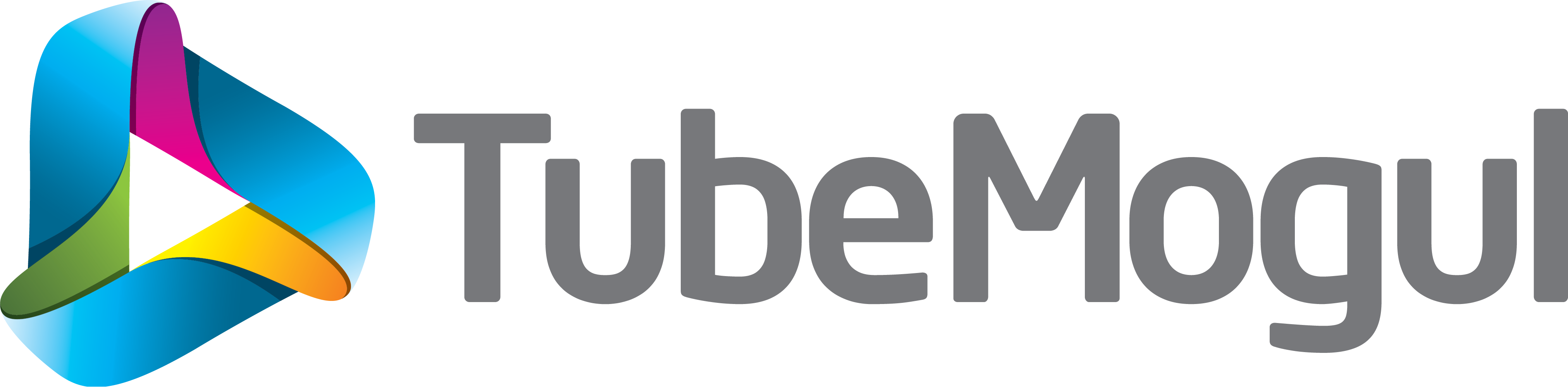 tubemogul-logo